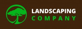 Landscaping Larrimah - Landscaping Solutions