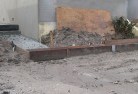 Larrimahlandscape-demolition-and-removal-9.jpg; ?>