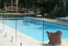 Larrimahswimming-pool-landscaping-5.jpg; ?>