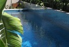 Larrimahswimming-pool-landscaping-7.jpg; ?>